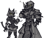 robofortune n roboky