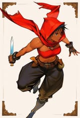 moriah(2)