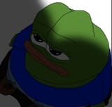 apu0929292