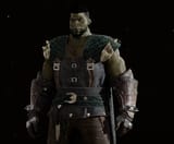 zugzug