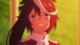 [Okay-Subs] Uma Musume Pretty Derby S2 - 09 [B02650EE].mkv_20250620_224026.913