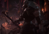 Screenshot 2025-06-20 at 19-40-17 Ballad of Antara - Announcement Trailer PS5 Games - YouTube