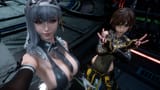 StellarBlade_250621_11391000000