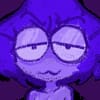 purplesmall