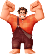 Wreck-It_Ralph_-_2022-01-24T181657.826