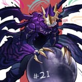 FfliR_6VQAAU3Mq