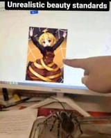 1744414477201758