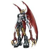 Neodevimon2