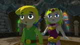 the-legend-of-zelda-the-wind-waker-hd-screenshot-ME3050184580_2