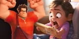 Ralph-Breaks-the-Internet-Post-Credits-Scenes