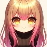 _6fe47ce7-b9fc-4cd5-9a68-871ceb0e5058
