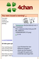 1750470590870