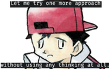 1746049333499106