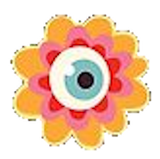 IconFibbage3
