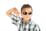 cool-kid-10482463