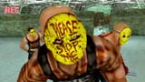 gta-6-grand-theft-auto-5-red-dead-redemption-2-rockstar-games-manhunt-3-horror-james-earl-cash