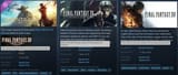 ff141516pc