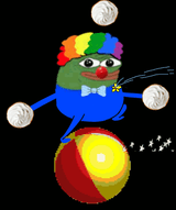 1550399202867