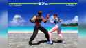 hayabusa over time_thumb.jpg