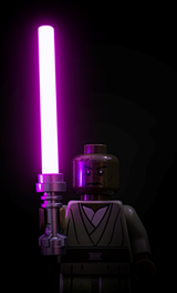 Screenshot 2025-06-20 205456