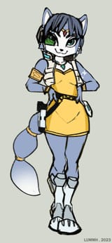 krystal_by_lummh_dfvtb3e-414w-2x