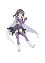 __miyu_edelfelt_fate_and_1_more__648b5d56b23a3773f1094804af8ffd70