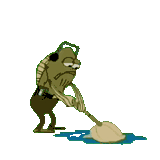 fred-fred-mopping