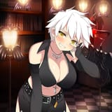 1641780255719