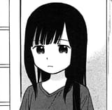 sad