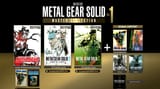 mgs