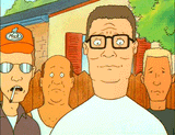 koth
