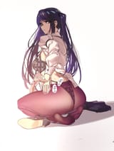 97343811_p0