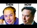 hqdefault