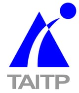 taitp