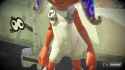 1708637868305_thumb.jpg