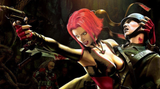 bloodrayne-terminal-cut-highlight