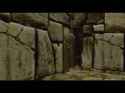 Goosebumps： Escape From Horrorland Tunnels Gameplay-[02.50.320-03.14.880]_thumb.jpg