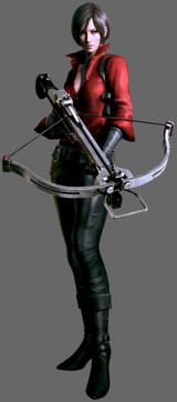 ADA-WONG-Resident-Evil-6-resident-evil-31117212-967-2183-2947087725