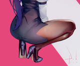 79539980_p0
