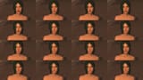 Alicia_16_face_expressions (1)