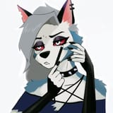 loona eyeliner