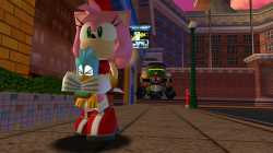 residentevil3nemesis_thumb.jpg