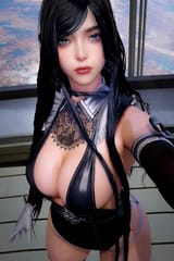 Gt6-pwxWcAA3Lvy