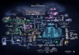 3000554189_preview_Artwork_Map_of_Hallownest