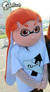 squigga