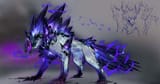 RFGuardiansofAzuma_ArtBook_EN_Page_058_Image_0003