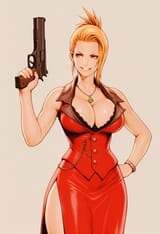 ComfyUI_temp_pmfrh_00007_