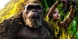 Godzilla-vs-kong-Jia-and-Kongs-connection
