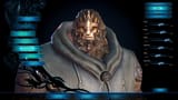 baraka