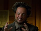 ancient-aliens